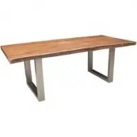 Office Table
