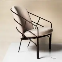 Sofa Chair