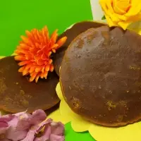 Raw Palm / Coconut Sugar