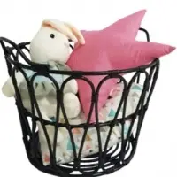 Oslo Basket