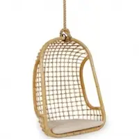 Nauvo Rippukienu With Cushion W/out Rope