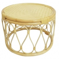 Sorena Table
