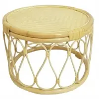 Sorena Table
