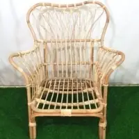 311 Chair Manau