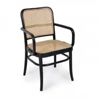 Canton Chair
