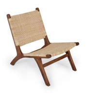 Labuan Chair