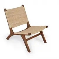 Labuan Chair