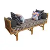 Torino Day Bed With Mattress