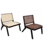 Bali Relax Chair