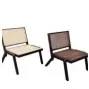 Bali Relax Chair