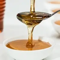 Natural Original Pure Honey