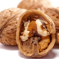 Walnuts