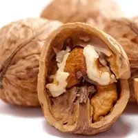 Walnuts
