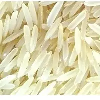 Sugandha Basmati Rice