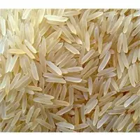 Brown Basmati Rice 1121