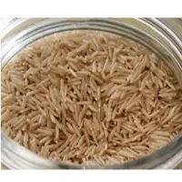 Brown 1509 Rice