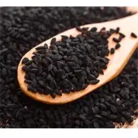 Kalonji