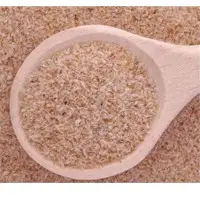 Psyllium Husk