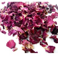 Rose Petals