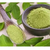 Moringa