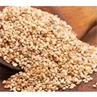 Sesame Seeds