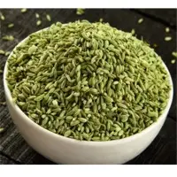 Fennel Seeds (Funnel)