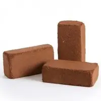 Coco Peat