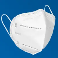 KN95 Face Masks