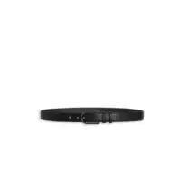 Ladies Leather Belts
