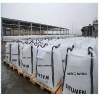 Bitumen 60/70