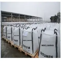 Bitumen 60/70