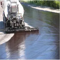Bitumen Emulsion