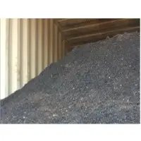Mill Scale