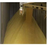 Sulphur