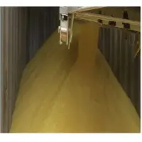 Sulphur