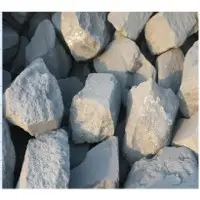Carbom Anode