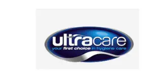 Ultra Care LLC company image 1