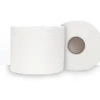 Toilet Roll