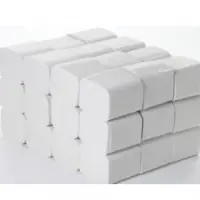 Bulk Pack Toilet Tissue