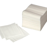 Paper Napkin