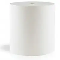 Premium TAD Roll