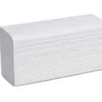 Premium Interfold Hand Towel