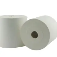 Auto Cut Rolls