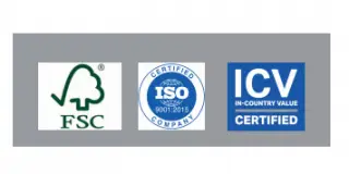 Ultra Care LLC factory image
