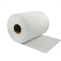 Maxi Roll