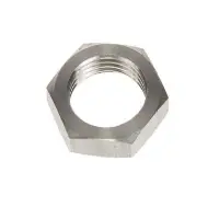 Lock Nut