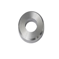 Chamfered Washer