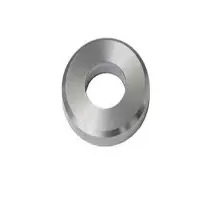Chamfered Washer