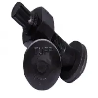 Tension Control Bolts