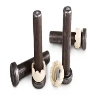 Shear Connector